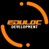 EduLoc