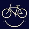 BETA2
