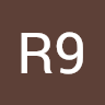 Only_R9