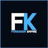 KronenPrime07