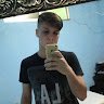 kNsYT