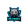 Winterzfreez