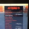 SwizzyPlays