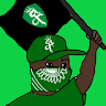 aminefh