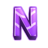 NeverSlow