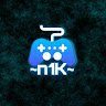 killan1k