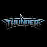 MrThunder