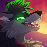 Wolfey