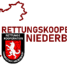 kirchnermaur