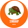 Simbahp