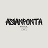 AsianPontaa