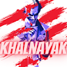 khalnayak07