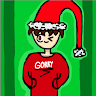 Gorry