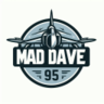 MadDave95pj