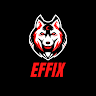 fifix