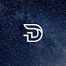 dbabibii