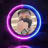 yashraogg