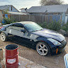 z33beazy