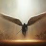 Busiriss