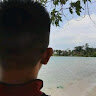 WellenA