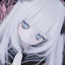 SakuraSra
