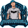 Rngvengeance