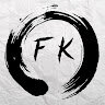 Feofan
