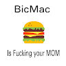 Bicmac1212