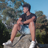favrp10