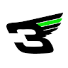 3fly