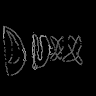 duxxik