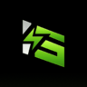 IzzyShop