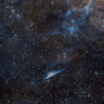 geogravity82
