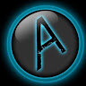 AboGhost121