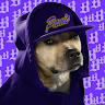 PicanhaPexe