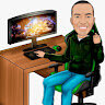 bruno_mazeto
