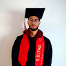 SOFIANE01010