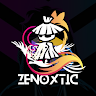 Nexo_xD