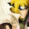 Lordminato