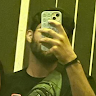 HelloItzTony