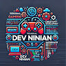 devnm