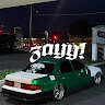 4rtwizz