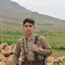 Raviar