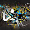 omar7474