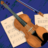mohammad1091