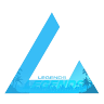 DOBB15