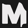 Morohin