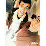sallam162002