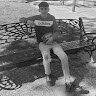 (Rober€