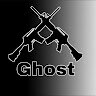 ghost_offizi